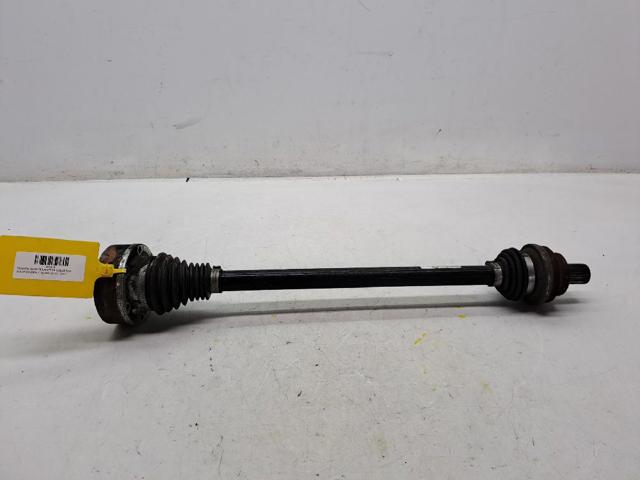 1K0501204D VAG