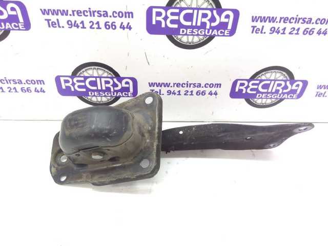 1K0501475 VAG