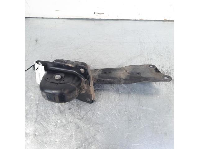 1K0501476 VAG