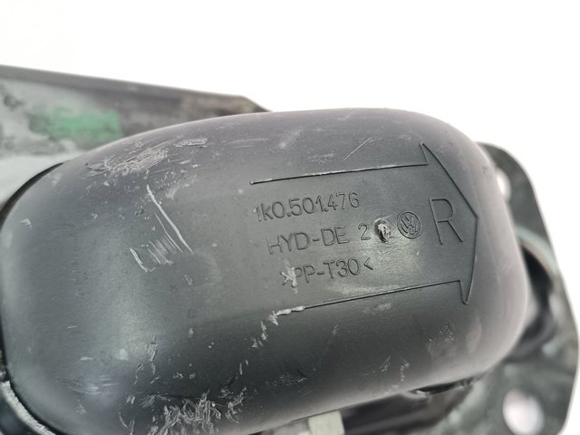1K0501476 VAG
