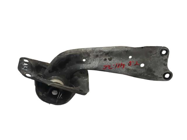 1K0501476 VAG