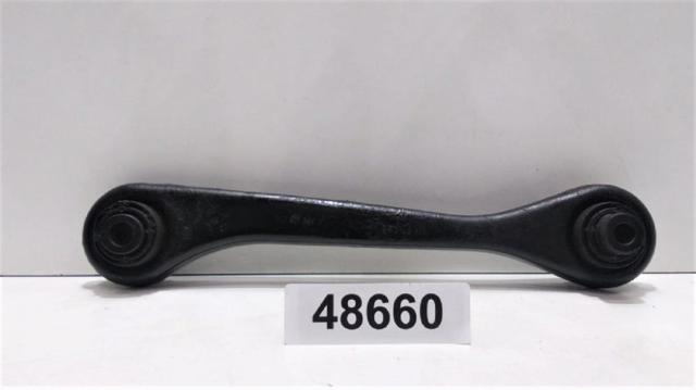 1K0501529F VAG