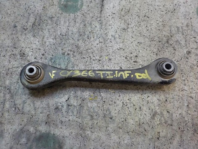 1K0501529F VAG