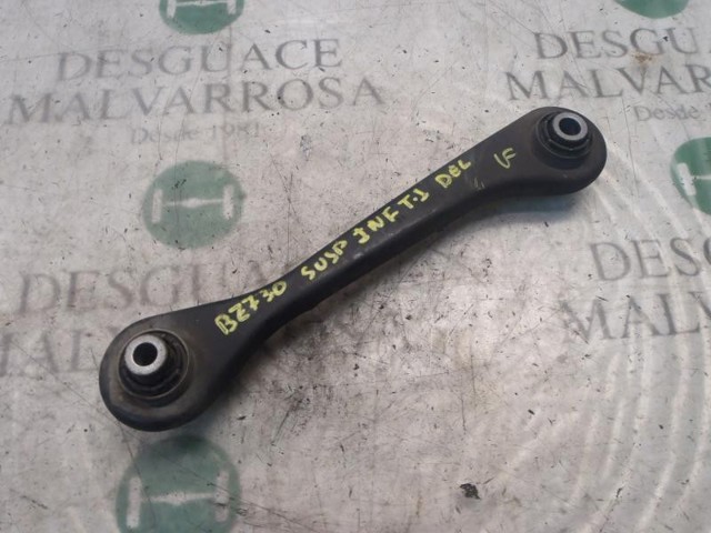 1K0501529F VAG