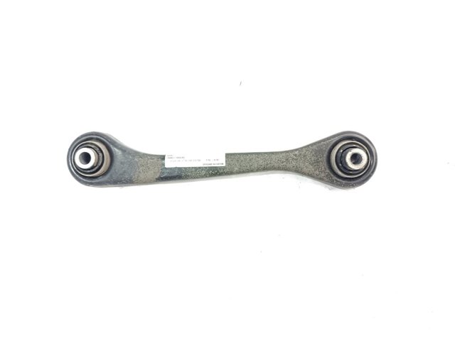 1K0501529F VAG