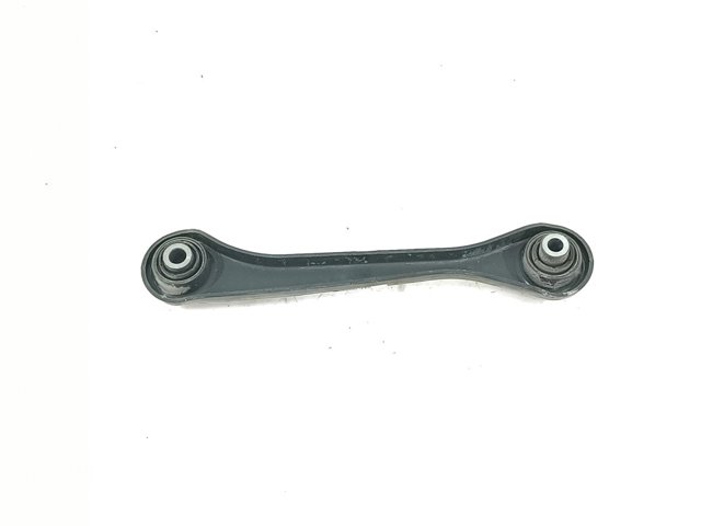 1K0501529F VAG