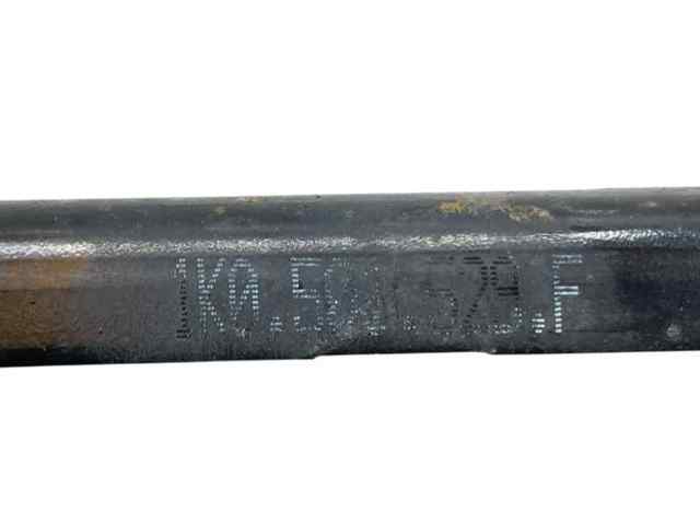 1K0501529F VAG