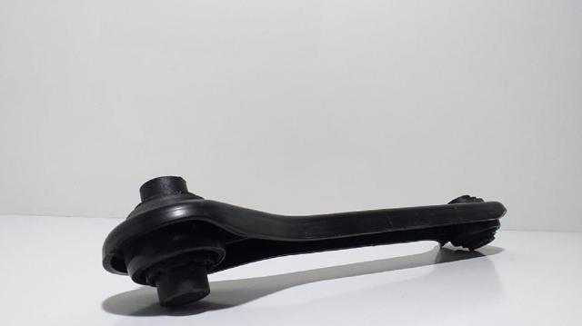 1K0501529F VAG