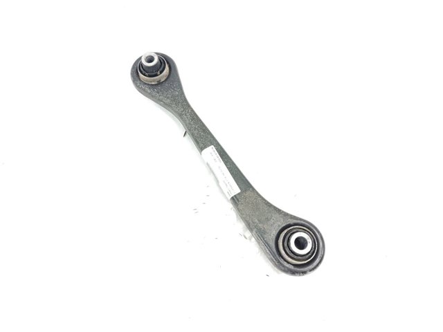 1K0501529F VAG