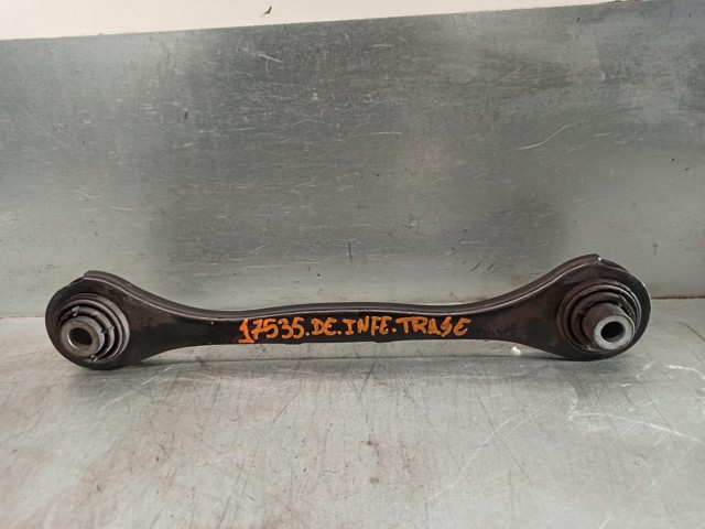 1K0501529H VAG