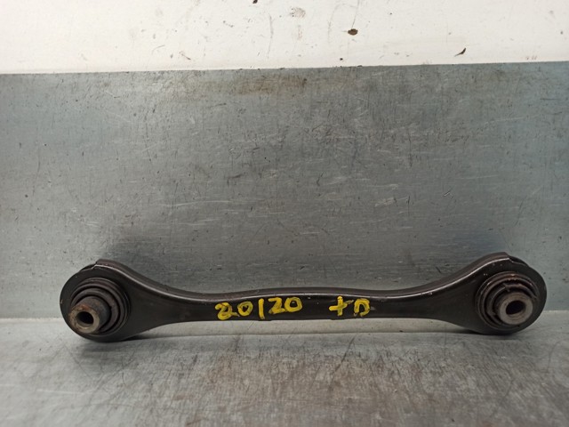 1K0501529H VAG