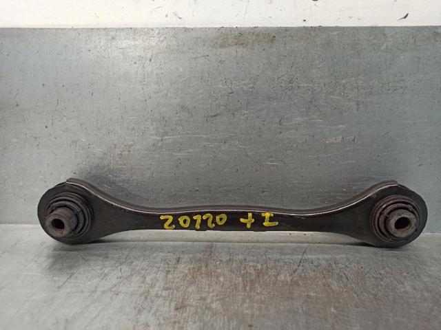 1K0501529H VAG