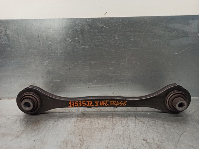 1K0501529H VAG