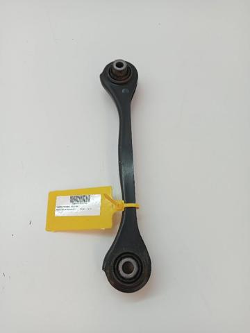 1K0501529J VAG