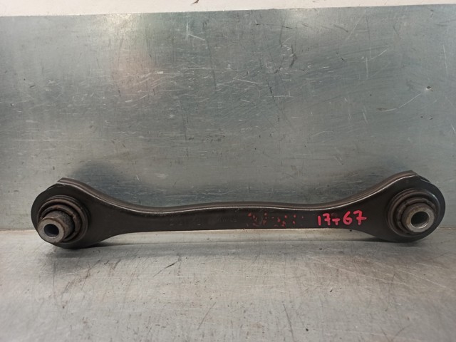 1K0501529J VAG