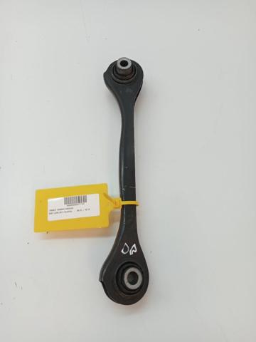 1K0501529J VAG