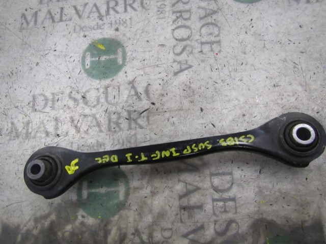1K0501529J VAG