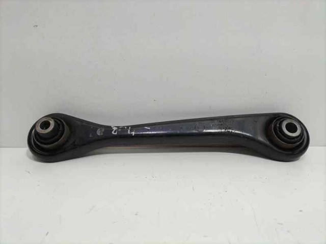 1K0501530C VAG