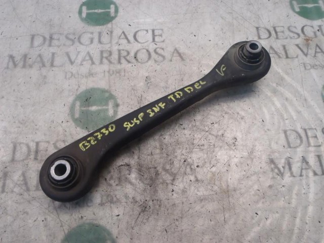 1K0501530C VAG