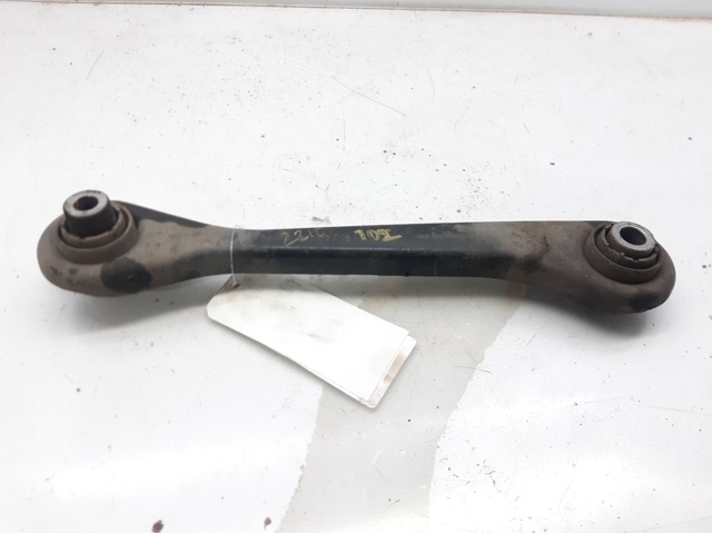 1K0501530C VAG