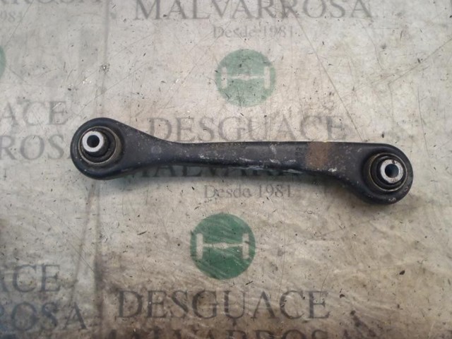 1K0501530C VAG