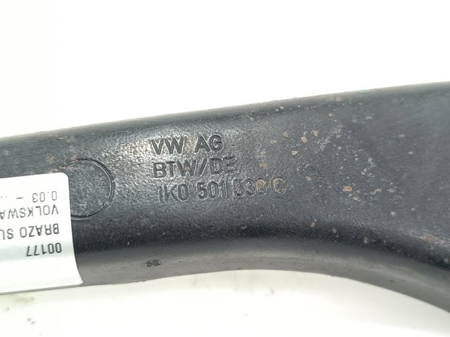 1K0501530C VAG