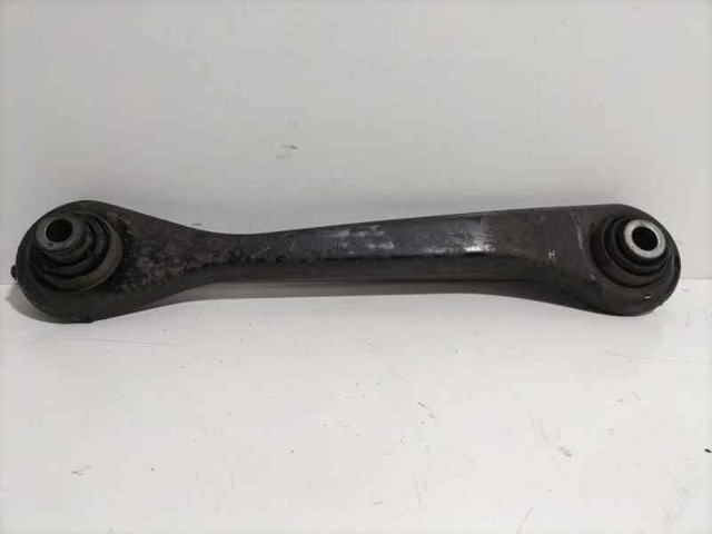 1K0501530C VAG