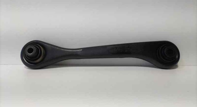 1K0501530C VAG