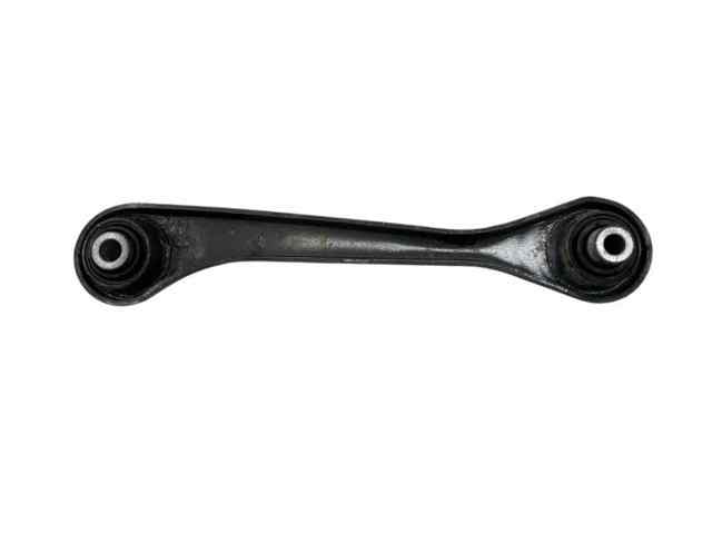 1K0501530C VAG