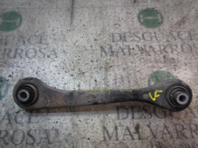 1K0501530C VAG