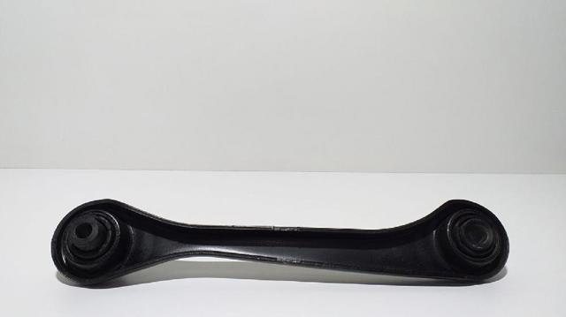 1K0501530C VAG