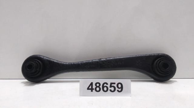 1K0501530C VAG