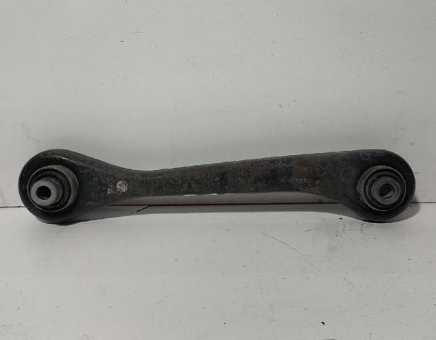 1K0501530C VAG