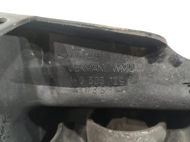 1K0505129L VAG