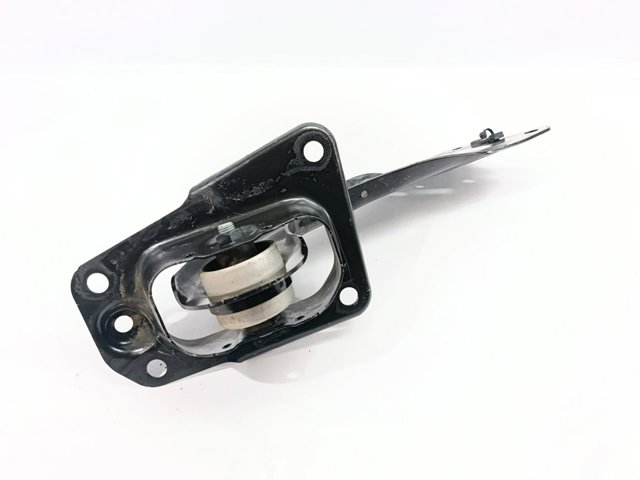 1K0505129L VAG
