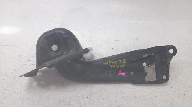 1K0505129L VAG