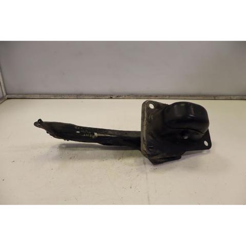 1K0505129L VAG