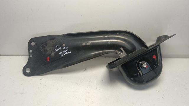 1K0505130L VAG