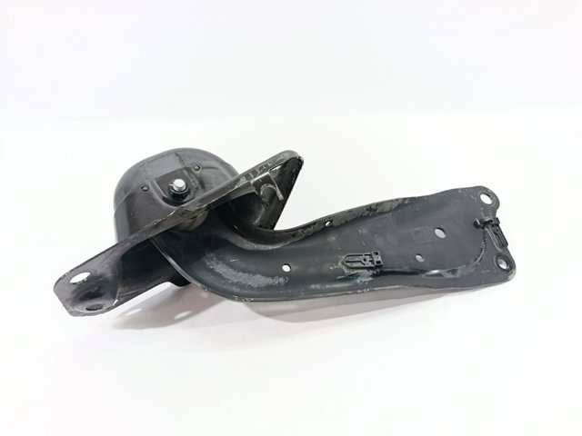 1K0505130L VAG