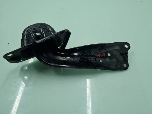 1K0505130L VAG