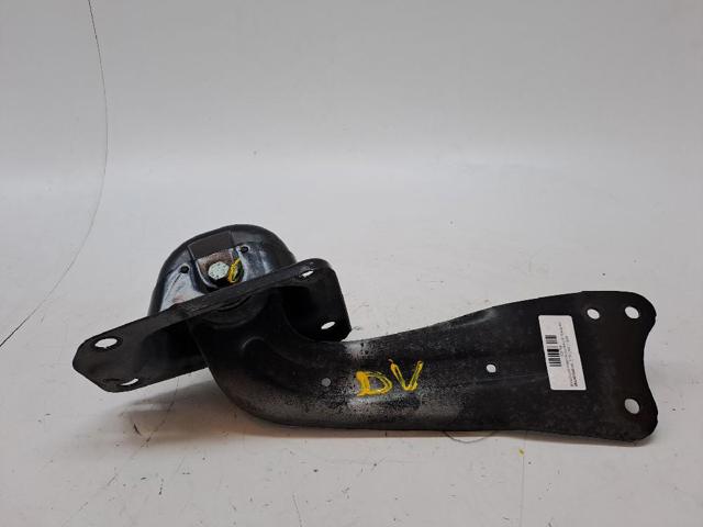 1K0505223K VAG