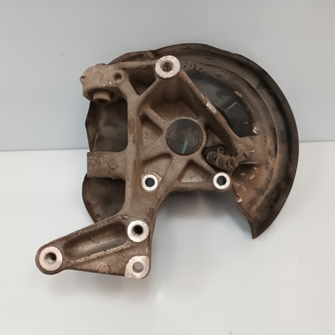 1K0505223K VAG