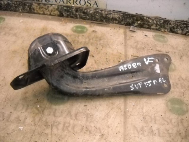 1K0505223K VAG