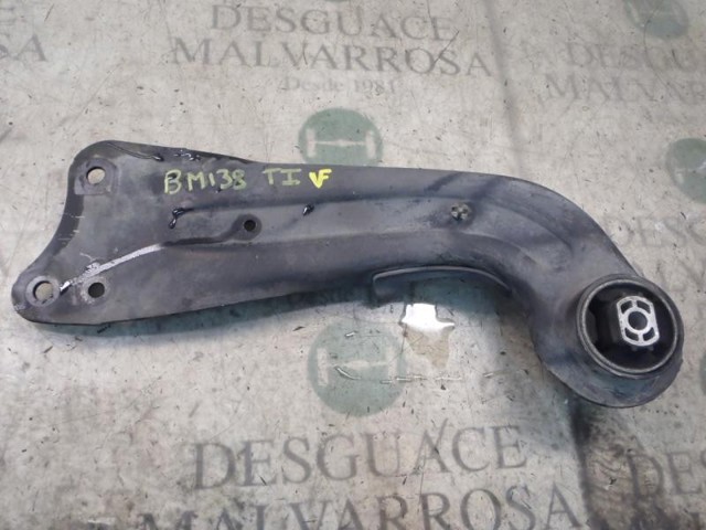 1K0505223K VAG