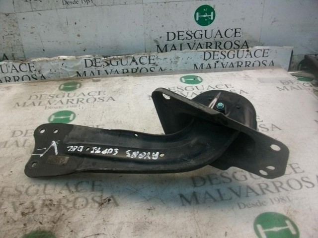 1K0505223K VAG