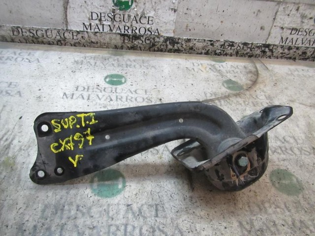 1K0505223K VAG