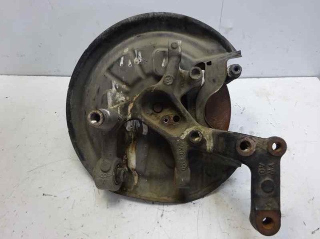 1K0505223K VAG