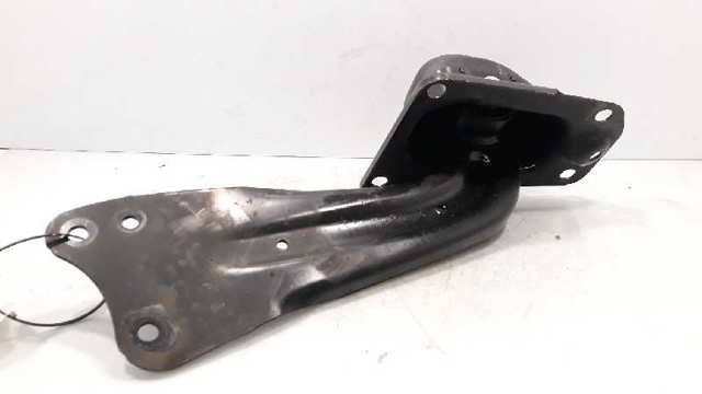 1K0505224K VAG