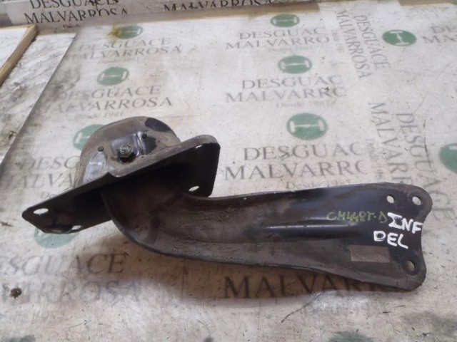 1K0505224K VAG