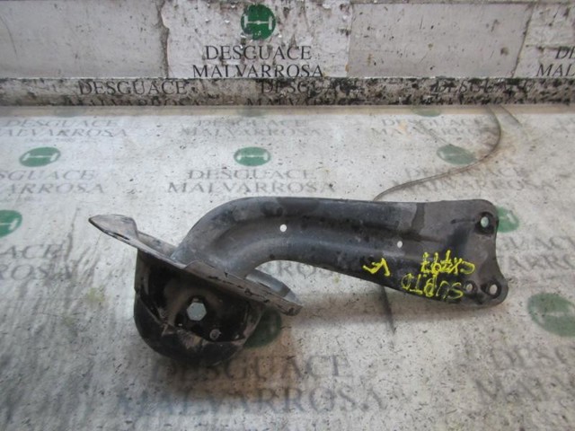 1K0505224K VAG
